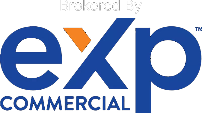 exp logo